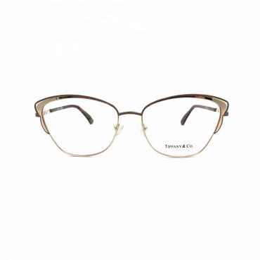 Оправа Tiffany&Co LUX-24239
