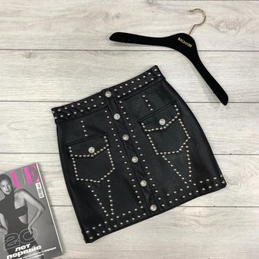 Юбка Balmain ОДЖ-980