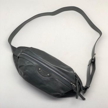 Сумка женская Balenciaga LUX-16183