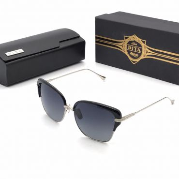 Очки Dita LUX-25778