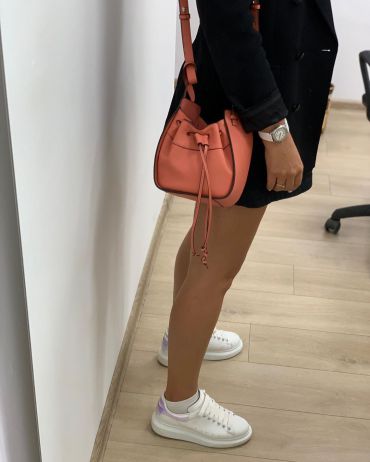 Сумка женская Loewe LUX-15487