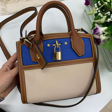 Сумка женская Louis Vuitton LUX-15516