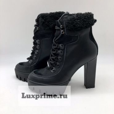 Ботильоны Dsquared ОЖ-285