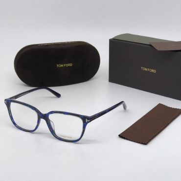 Оправа Tom Ford LUX-15542