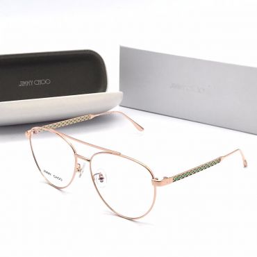 Оправа Jimmy Choo LUX-23599