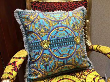 Наволочка Versace LUX-19133