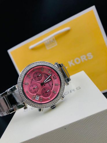 Часы женские Michael Kors LUX-26579