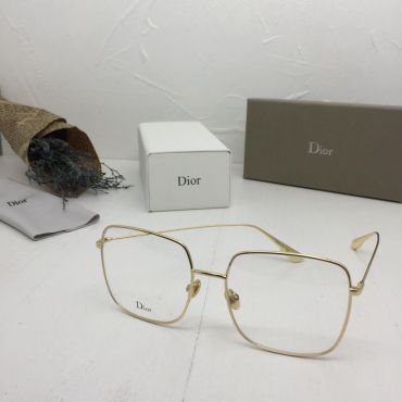 Оправа Christian Dior LUX-22657