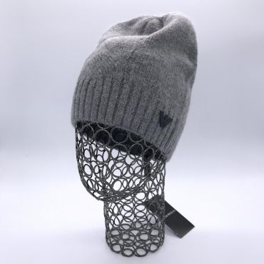 Шапка Armani LUX-22188