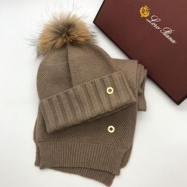 Комплект  Loro Piana LUX-24890