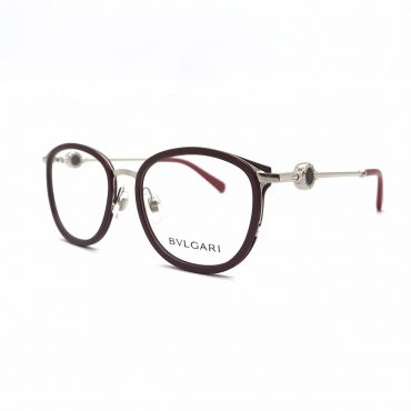 Оправа Bvlgari LUX-24021