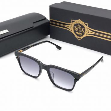 Очки унисекс Dita LUX-25019