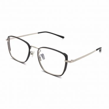 Оправа Christian Dior LUX-25884