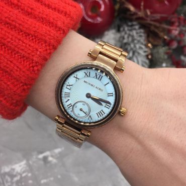  Часы Michael Kors АКС-1091