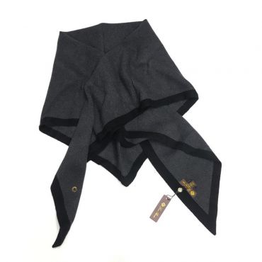 Треугольный шарф Loro Piana АКС-030