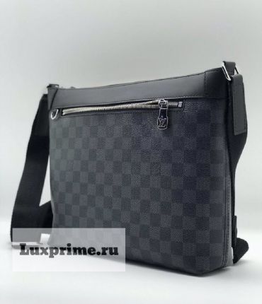 Сумка мужская Louis Vuitton СМ-319