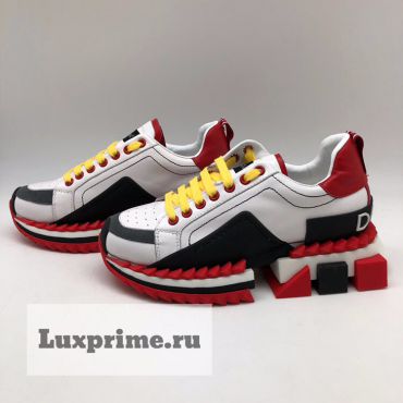  Кроссовки Dolce & Gabbana ОЖ-296