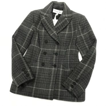 Пиджак  Christian Dior ОДЖ-707