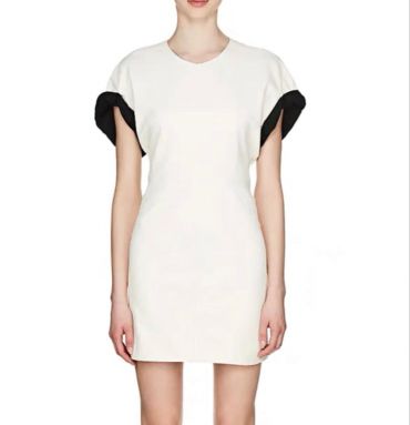 Платье   ОДЖ-1184