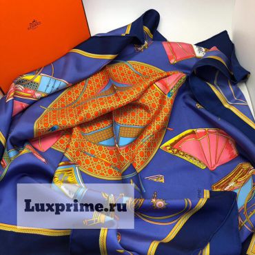 Платок Hermes АКС-784