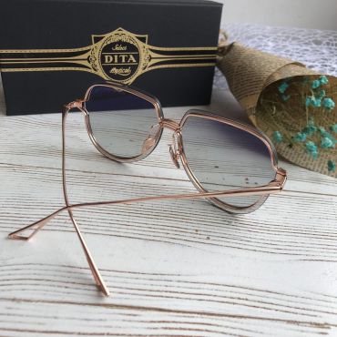Очки Dita LUX-15648