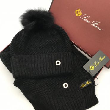 Комплект  Loro Piana LUX-24889