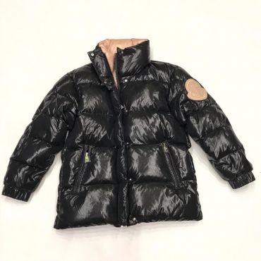 Куртка женская Moncler ОДЖ-561