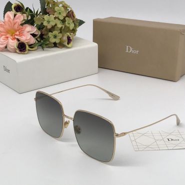 Очки Christian Dior LUX-18033