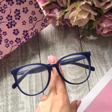 Оправа Chloe LUX-20059