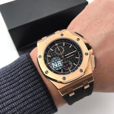 Часы мужские Audemars Piguet LUX-26710