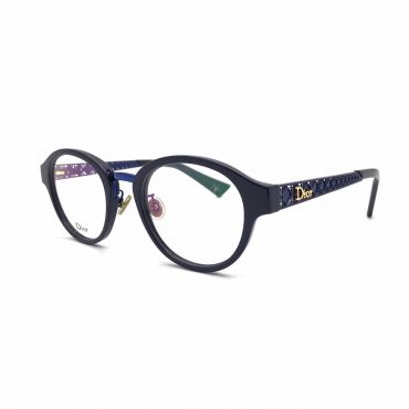 Оправа Christian Dior LUX-23781