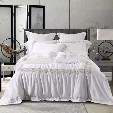 Комплект постельного белья APPOLO LUX-19742