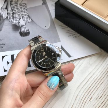 Часы женские Tag Heuer LUX-17079