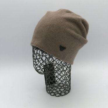 Шапка Armani LUX-23012