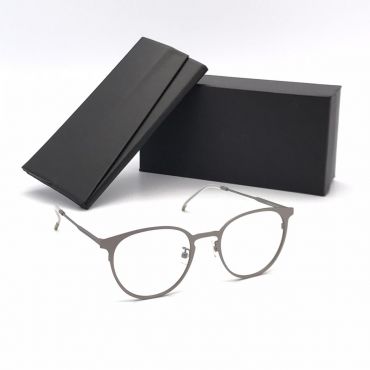 Оправа Christian Dior LUX-23784