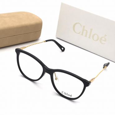 Оправа Chloe LUX-25773