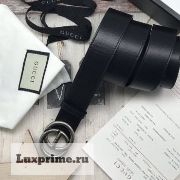 Ремень Gucci АКС-554