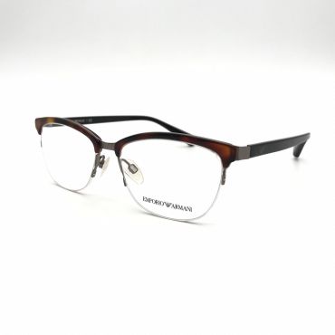 Оправа Armani LUX-20046