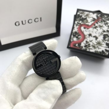 Часы женские Gucci LUX-26584