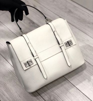 Сумка женская Prada LUX-27792