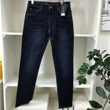 Джинсы Dolce & Gabbana ОДМ-288