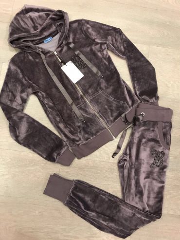  Костюм спортивный женский  ОДЖ-171