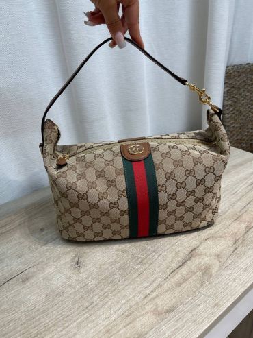 Сумка женская Gucci LUX-135016