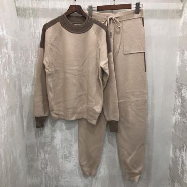 Костюм женский  ОДЖ-1244