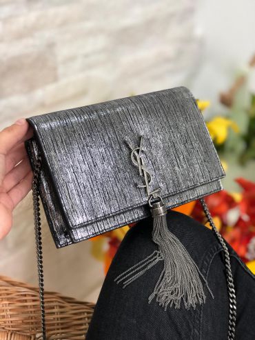 Сумка женская Yves Saint Laurent LUX-16206