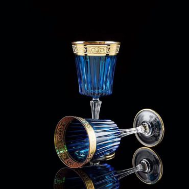 Фужеры Hermes LUX-21514