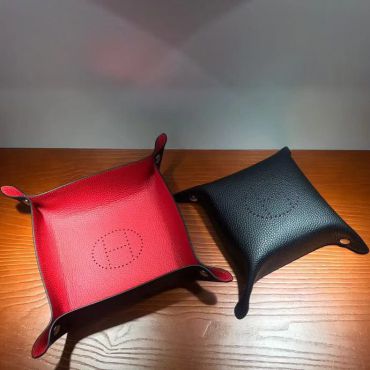 Набор ключниц Hermes LUX-19372