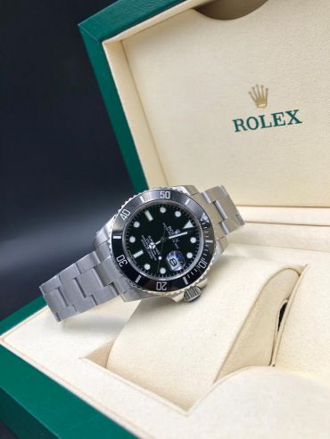 Часы мужские Rolex LUX-25004