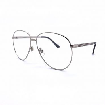 Оправа Gucci LUX-23573