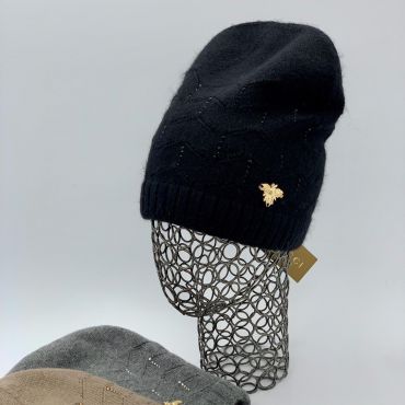 Шапка Gucci LUX-23550